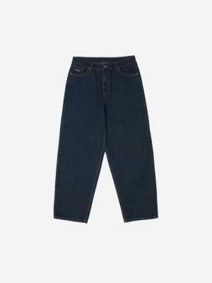 Obrázek produktu Baggy džíny Wasted Paris