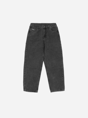 Obrázek produktu Baggy džíny Wasted Paris