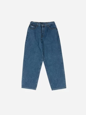 Obrázek produktu Baggy džíny Wasted Paris
