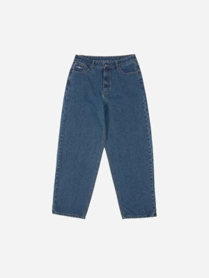 Obrázek produktu Baggy džíny Wasted Paris