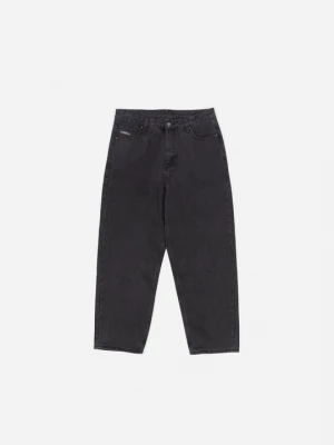 Obrázek produktu Baggy džíny Wasted Paris černá