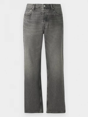 Obrázek produktu Baggy džíny Won Hundred šedý denim