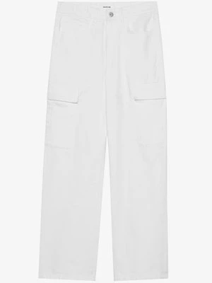 Obrázek produktu Baggy džíny YOURTURN