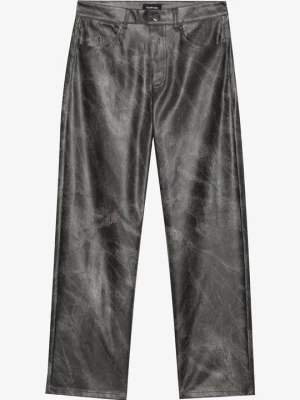 Obrázek produktu Baggy džíny YOURTURN