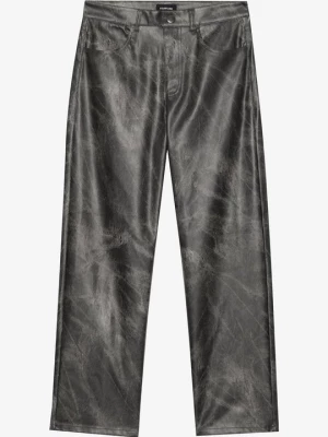 Obrázek produktu Baggy džíny YOURTURN By Zalando