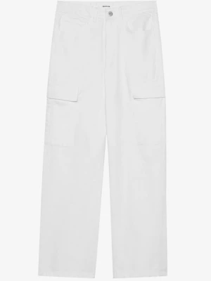 Obrázek produktu Baggy džíny YOURTURN By Zalando