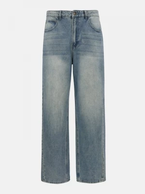 Obrázek produktu Baggy džíny YOURTURN By Zalando modrý denim