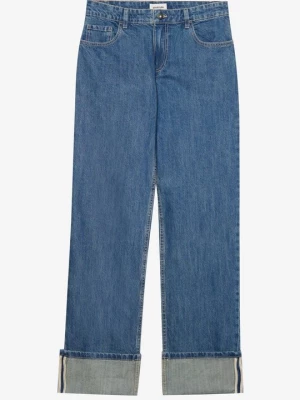 Obrázek produktu Baggy džíny YOURTURN By Zalando modrý denim