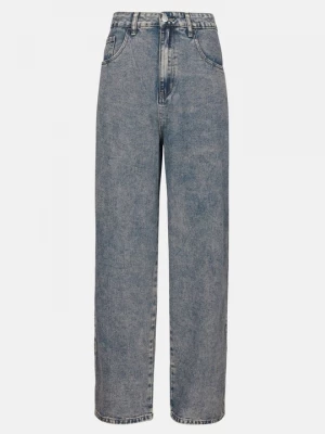Obrázek produktu Baggy džíny YOURTURN By Zalando modrý denim