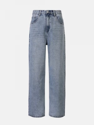 Obrázek produktu Baggy džíny YOURTURN By Zalando modrý denim