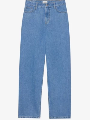 Obrázek produktu Baggy džíny YOURTURN By Zalando modrý denim