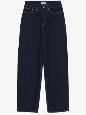 Obrázek produktu Baggy džíny YOURTURN By Zalando sepraný denim