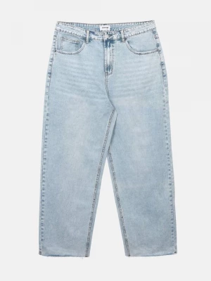 Obrázek produktu Baggy džíny YOURTURN By Zalando světlemodrý denim