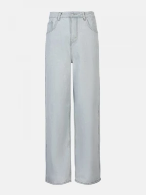 Obrázek produktu Baggy džíny YOURTURN By Zalando světlemodrý denim