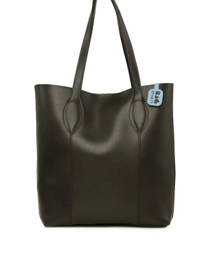 Obrázek produktu Bagmori Taška přes rameno ' Schultertasche ' černá