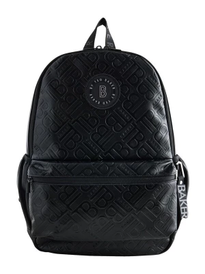Obrázek produktu Baker by Ted Baker Batoh černá