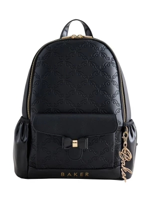 Obrázek produktu Baker by Ted Baker Batoh zlatá / černá