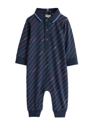 Obrázek produktu Baker by Ted Baker Dupačky / body námořnická modř / královská modrá / pastelově zelená / růžová