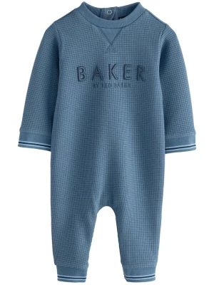 Obrázek produktu Baker by Ted Baker Dupačky / body safírová