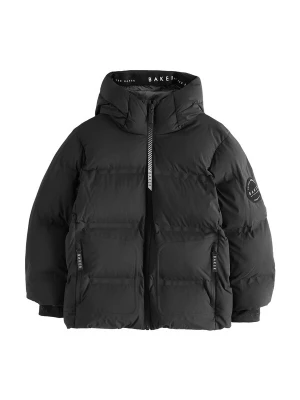 Obrázek produktu Baker by Ted Baker Kabát černá