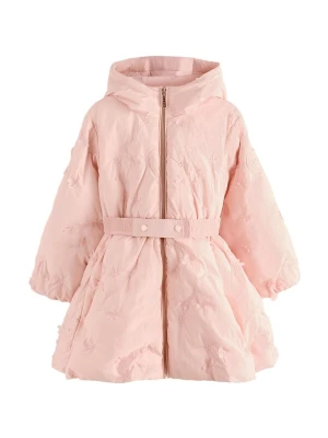 Obrázek produktu Baker by Ted Baker Kabát pudrová