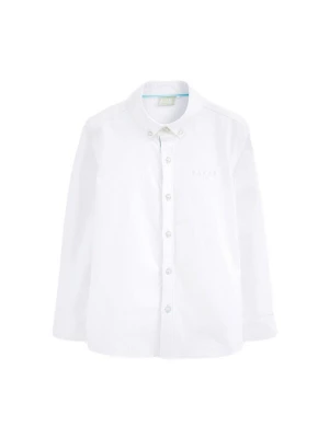 Obrázek produktu Baker by Ted Baker Košile bílá