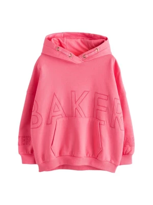 Obrázek produktu Baker by Ted Baker Mikina pink