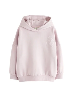 Obrázek produktu Baker by Ted Baker Mikina růžová / růže