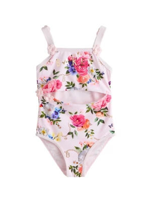 Obrázek produktu Baker by Ted Baker Plavky modrá / zelená / pink / pastelově růžová