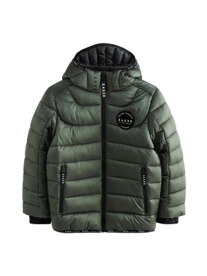 Obrázek produktu Baker by Ted Baker Přechodná bunda khaki