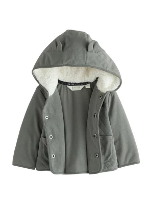 Obrázek produktu Baker by Ted Baker Přechodná bunda khaki