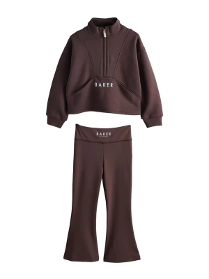 Obrázek produktu Baker by Ted Baker Sada čokoládová / bílá