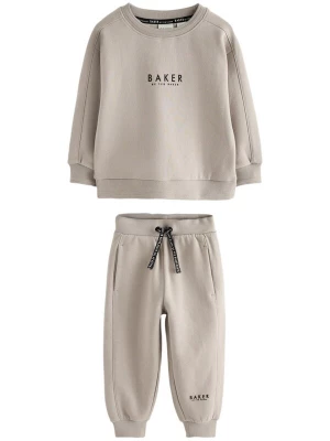 Obrázek produktu Baker by Ted Baker Sada kámen / černá