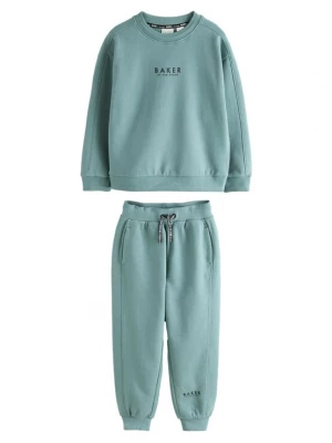 Obrázek produktu Baker by Ted Baker Sada mátová / černá