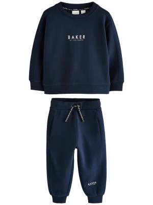 Obrázek produktu Baker by Ted Baker Sada námořnická modř / bílá