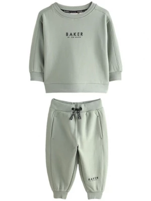 Obrázek produktu Baker by Ted Baker Sada pastelově zelená