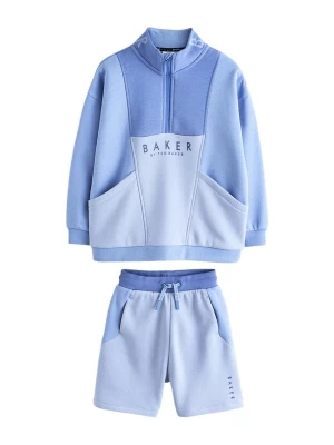 Obrázek produktu Baker by Ted Baker Sada safírová / nebeská modř / světlemodrá