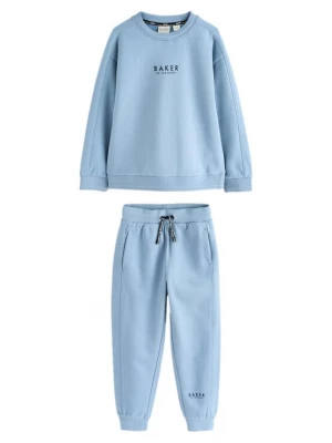 Obrázek produktu Baker by Ted Baker Sada světlemodrá / černá
