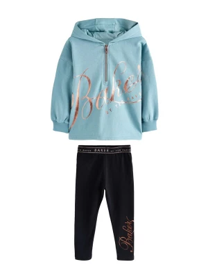 Obrázek produktu Baker by Ted Baker Sada tyrkysová / růžově zlatá / černá / bílá