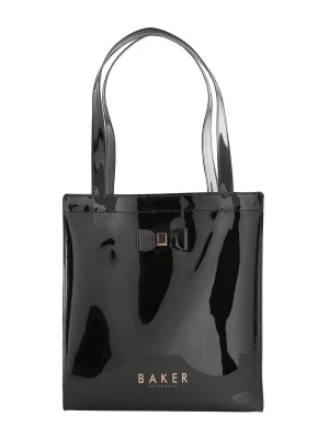 Obrázek produktu Baker by Ted Baker Taška černá