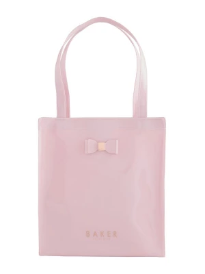 Obrázek produktu Baker by Ted Baker Taška pink