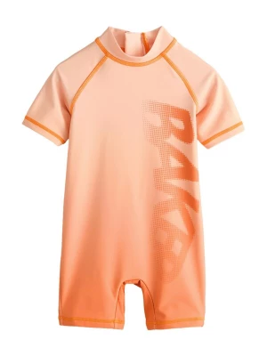 Obrázek produktu Baker by Ted Baker UV ochrana oranžová / pastelově oranžová / tmavě oranžová