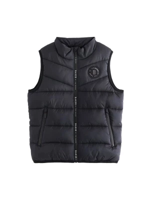 Obrázek produktu Baker by Ted Baker Vesta námořnická modř / bílá