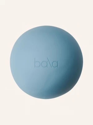 Obrázek produktu Bala Míč Na Pilates tmavě modrá