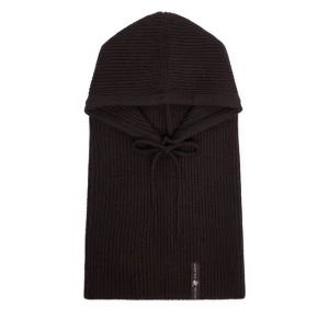 Obrázek produktu Balaklava Beverly Hills Polo Club CWBEO-BHPC-W3-003-AW26 Hnědá