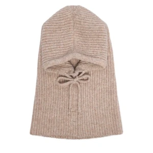 Obrázek produktu Balaklava Nine West CEO-NW-W3-003-AW26 Béžová