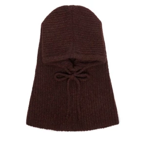 Obrázek produktu Balaklava Nine West CEO-NW-W3-003-AW26 Hnědá