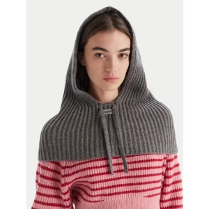 Obrázek produktu Balaklava PINKO 104494 A2Z1 K07 Šedá