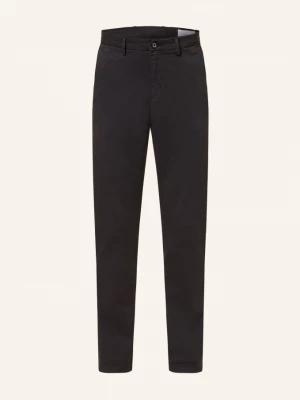 Obrázek produktu Baldessarini Chino Regular Fit černá