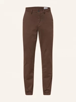 Obrázek produktu Baldessarini Chino Regular Fit hnědá